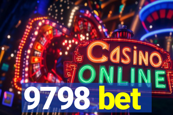 9798 bet